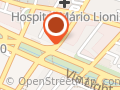 Gráfica e Visual Certa