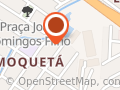 Veterinária de Assis