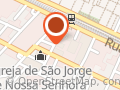 Desenho Corretores de Seguros