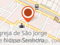 Barros Advogados