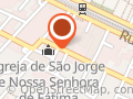 Espaço Equilibrium