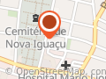 Ferquimfar