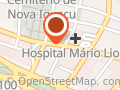 Romicont Assessoria Contábil Ltda