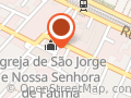 Avenida Gourmet - Nova Iguaçu