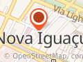 Drogaria Galanti de Nova Iguaçu Ltda