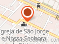 Banco Abn Amro Real S/a