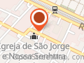 Drogaria Galanti de Nova Iguaçu Ltda