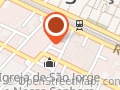 Sindicato De Hoteis, Restaurantes , Bares E Similares