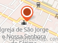 Portal dos Recursos