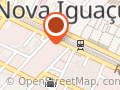 Ricardo Faria Imoveis