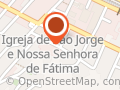 Governo do Estado do Rio de Janeiro