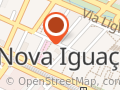 Drogaria Nacional de Nova Iguaçu Ltda