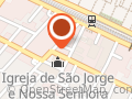 Grafica Sonimar