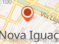Medic + Saúde Centro Nova Iguaçu RJ