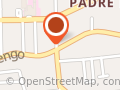 academiafuzziongym