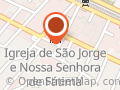 Octacílio Soares Júnior