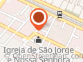 Paixão por Esmalte