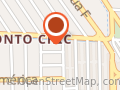 Centro Odontológico Ponto Chic