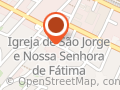 Diagnotest Laboratório De Patologia Clínica