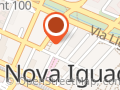 Bertaí Sartório Boutique Centro Nova Iguaçu RJ
