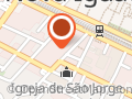Edificio Fidalgo