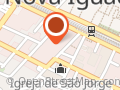 Êxito Contabilidade Ltda