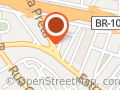 The British School Rio - Botafogo
