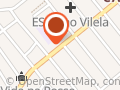 Vinil Motos