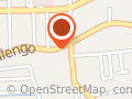 Planeta Pet Bangu - Pet Shop