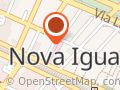 Livraria CPAD Nova Iguaçu