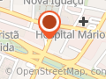 Singer Centro Nova Iguaçu RJ