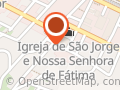 Pronto Diagnose Iguaçu Ltda