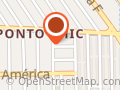 Bazar E Perfumaria Castelo Do Rei Limitada