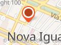 Loyola Advogados
