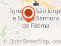 Residencial Prado