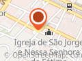 Tertex Comercial Têxtil Ltda