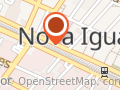 Instituto Gourmet - Nova Iguaçu
