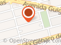 Moda Gori Loja de roupas recreio