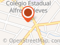 Multiservice Ambiental