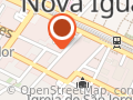 Nova Gourmet Restaurante