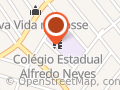 C.E. Alfredo Neves