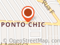 Peixaria Ponto Chic Ltda