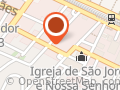 São Nunca