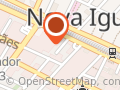 Ioni - Instituto De Olhos Nova Iguacu