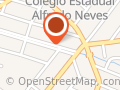 Clubinho Bolhas De Carinho