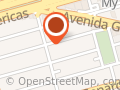 Cemp - Centro Educacional Marapendi