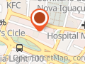 Seven Logistica & Serviços
