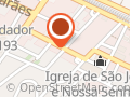 Consumed Consultorios Medicos Ltda