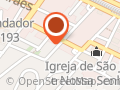 Salão Kelly Santana Coiffeur Ltda