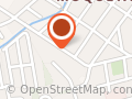 Jereolga Bar e Mercearia Ltda Me